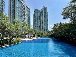 One Amber (D15), Condominium #601321461